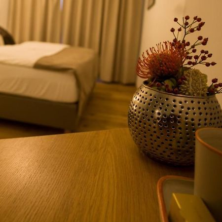 Boutique Hotel Villa Katharina بامبرج الغرفة الصورة